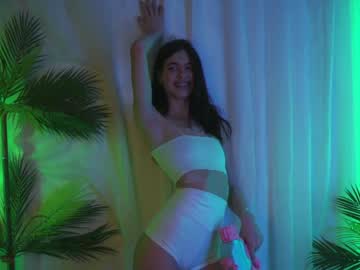 webcam girl hannasthesia image #4057718