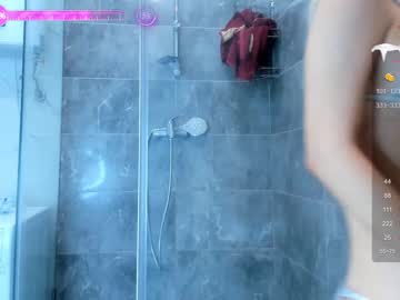 webcam girl harriethudson image #6220792