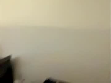 webcam man anthonytylerxx image #6391663