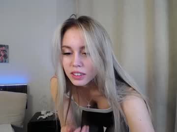 webcam couple brightrays__ image #585762