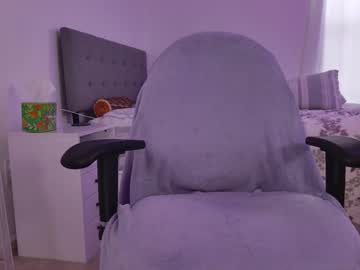 webcam girl cherryvonfairy image #9132748