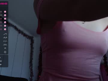webcam girl cutenataly image #39338