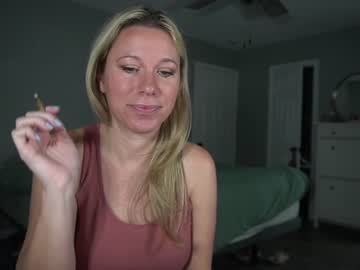 webcam girl texas_blonde image #4663471