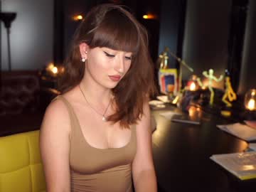 webcam girl xxx_downtown_xxx image #2665