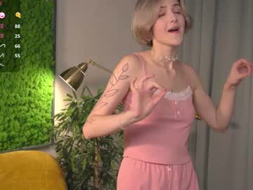 webcam girl kisskiss_muah image #7983451