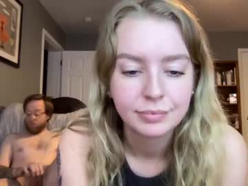webcam couple randr9783 image #599736
