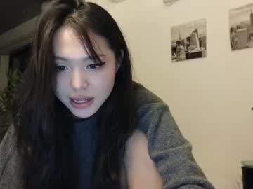 webcam girl amyalwayshere image #8438965