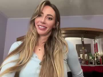 webcam girl caylacridley image #9658334