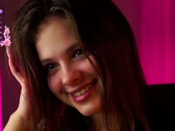 webcam girl a_whole_eternity image #7426305