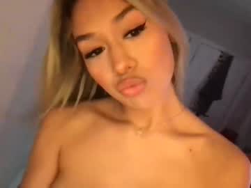 webcam couple cassidyjustin image #3774431