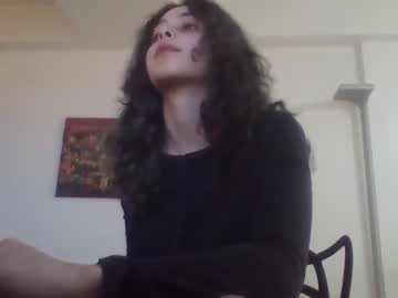 webcam couple dreianova image #46908