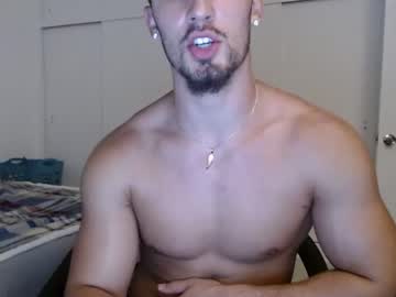 webcam man jay_slayz image #1549513
