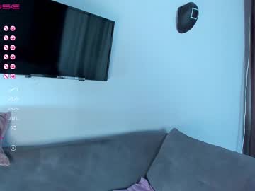 webcam girl max_level image #969560