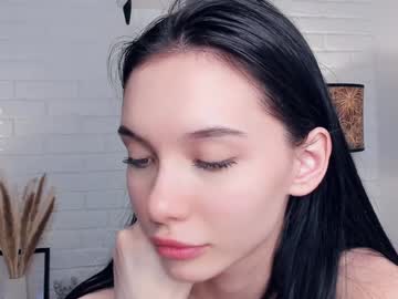 webcam girl riskyproject image #9099734