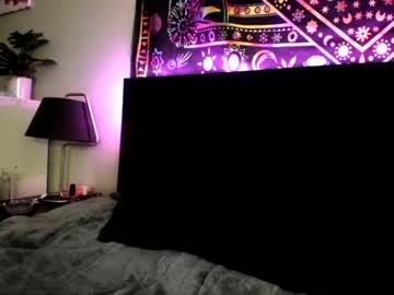 webcam girl badgrljade image #1822525