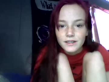 webcam girl blazed_babezz image #2385049