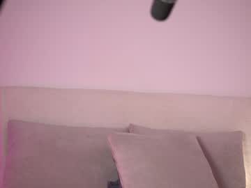 webcam girl honeyyykate image #7925179