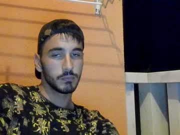 webcam man justhorny7772 image #2830188