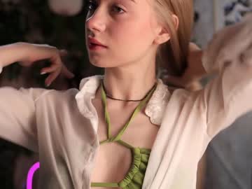 webcam girl kateharrise image #6691174