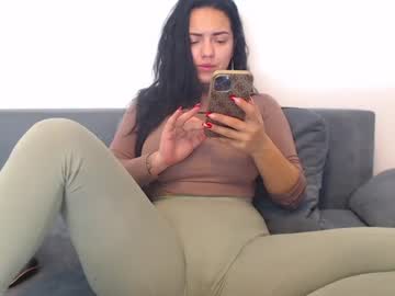 webcam girl lexy_sweet image #3386150
