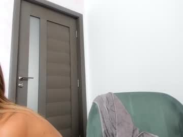 webcam girl misslullu image #2312798