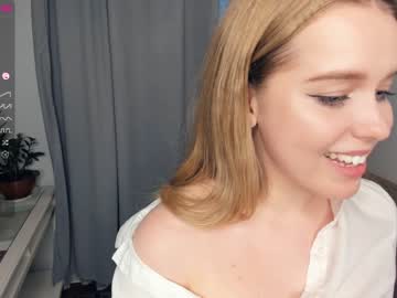 webcam girl ethei_call image #4692183