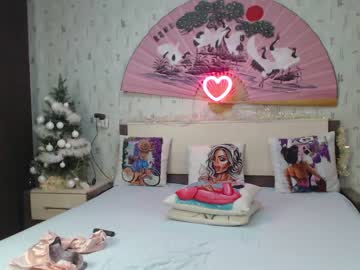 webcam girl sweetttgirlll image #952927