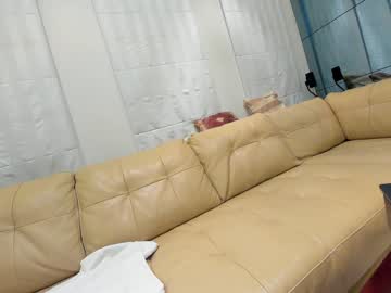 webcam girl ehotlovea image #4644885