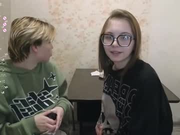 webcam couple evadelle image #6773310
