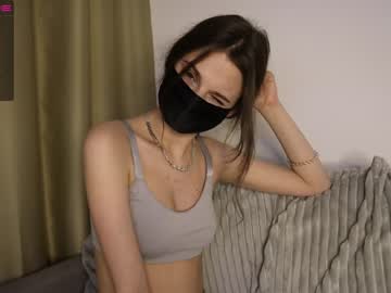 webcam girl evalung image #1684883