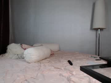 webcam girl _mito_69 image #2691459