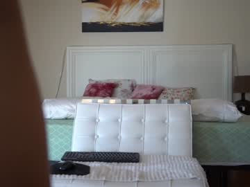 webcam girl layanaqueen image #1759057
