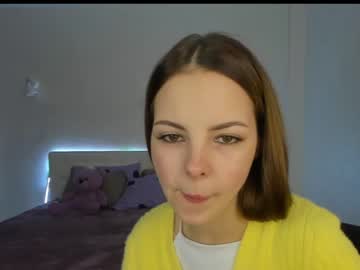 webcam girl amy_small image #2806401