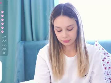 webcam girl cinacramby image #6599589