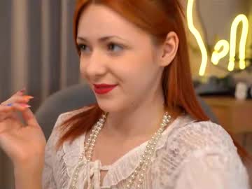 webcam girl dietmountaindew_ image #9221669