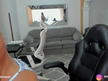webcam couple emillybrowm image #4354465