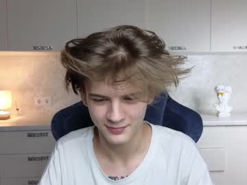 webcam man jacob_best image #3897528