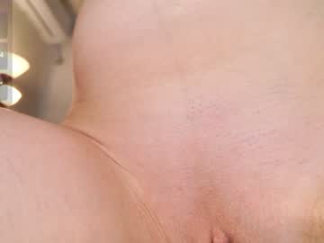 webcam girl kittyloffe image #9544708