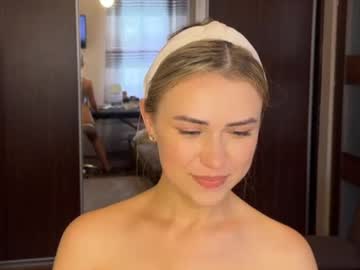 webcam girl like_fm image #7541274