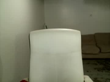 webcam man sexylax69 image #212678