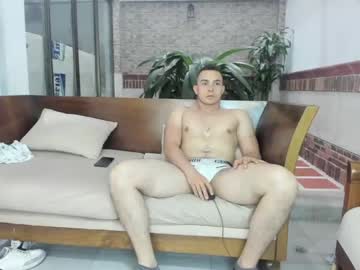 webcam man heteros_men image #1806101