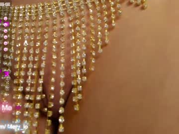 webcam girl mery_lo image #2759100