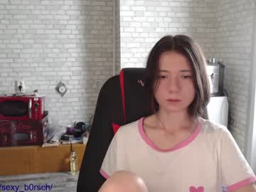 webcam girl sexy_b0rsch image #2354155