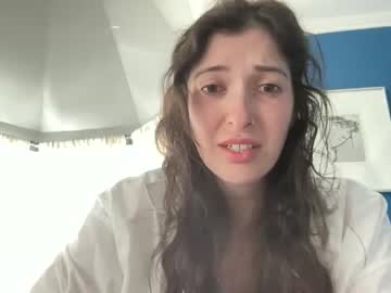 webcam girl sweetariel8 image #6955267