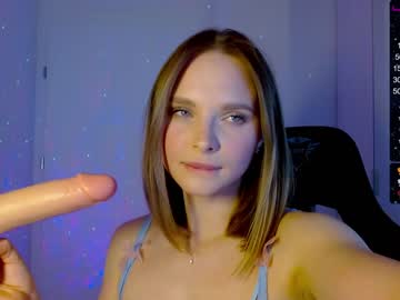 webcam girl sweetiekittyy image #743369
