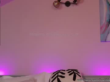 webcam girl cathleenprecious image #5035742
