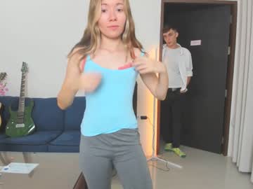 webcam girl ellcrys image #4400126