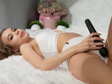 webcam girl yeepshyy image #8120883