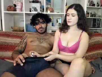 webcam couple anitalicremandmegatronbbc image #925218