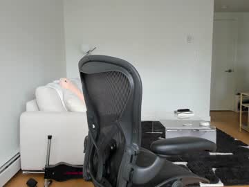 webcam girl classyceline image #2682378